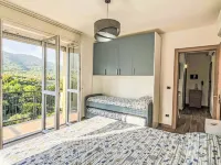 Tra le Onde Hotels in Ceriale