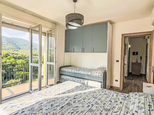 Tra le Onde Hotels in Albenga