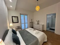 Aster apartment in the historic center of Alba - Langhe