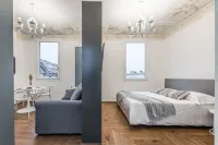 ラルタナ・ディ・エミリアスイート