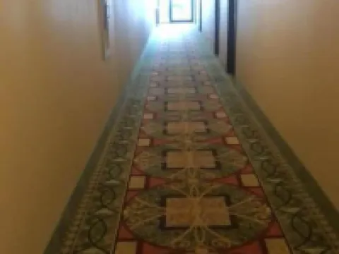 Manistee Inn & Marina Hotels in Manistee