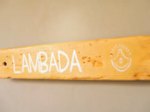 Kura Kabana by Boutique Bonaire Unique Resorts Hotels in Kralendijk