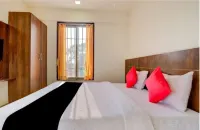 Hotel Rio Inn Hotels in Trimbak