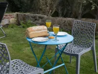 Cottage - Sleeps 2 - Garden - Parking Hotels in Ryton