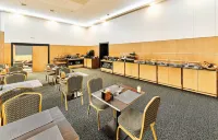 Wens Hotel Hotels in Klein-Winternheim