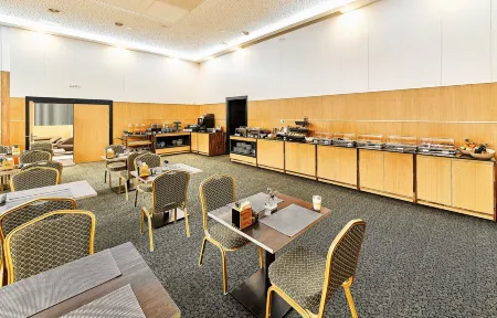 Wens Hotel Отели в г. Клайн-Винтернхайм