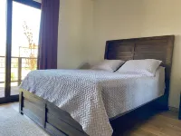 Coquenas del Valle