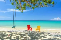 Luxury Apartments and Rooms the Lagoons Hotels in 