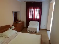 Apartment Tina