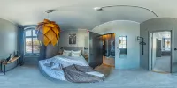 Hotel Montagne - 4-Star