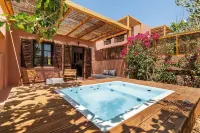 Akre Hotel - Romantic