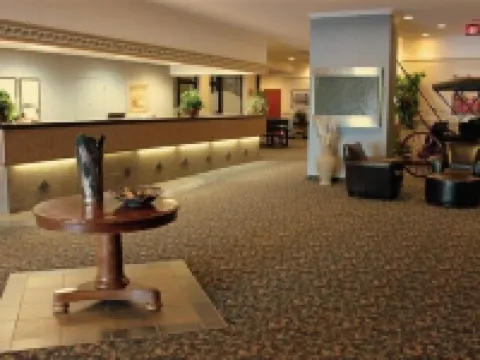 Westlock Inn & Conference Centre Hotels in Westlock