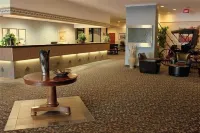 Westlock Inn & Conference Centre Hotels in Westlock