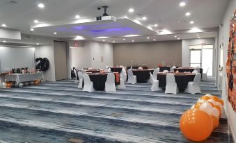 Hampton Inn by Hilton Addison Dallas
