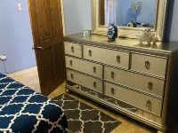 Blissett Apts Your  Home Away from Home Hotels in Kingston