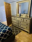 Blissett Apts Your  Home Away from Home