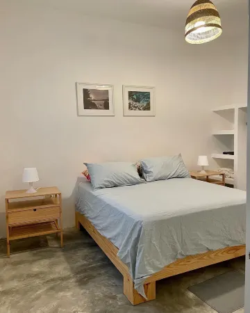 Dreams House Playita