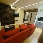 Dixsur Hotels Hotels in Gui