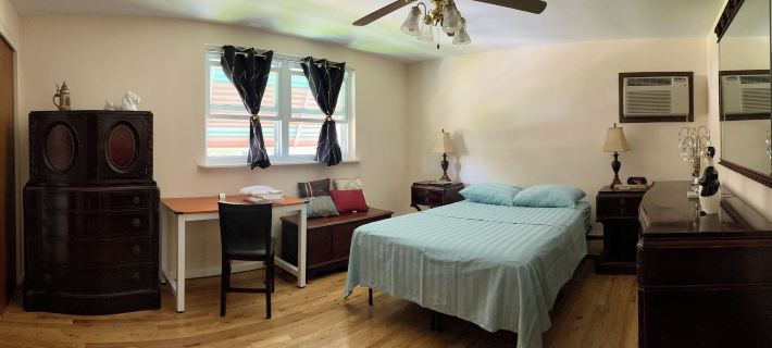 Abnb Superhost - Siri's Favorite Place Hotels in Delaware County
