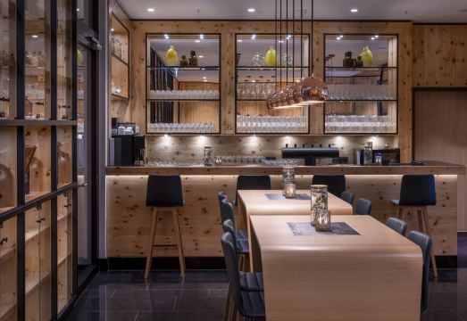 Maritim Hotel Ingolstadt 이미지