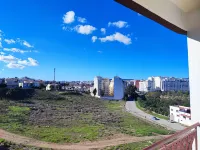 Les Belles Residences ''E'' - ที่มีที่จอดรถ
