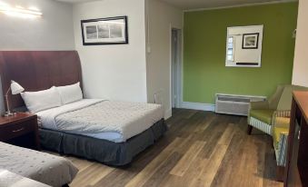 Travel Inn