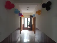 Nest Hotel
