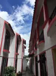 Montana Hôtels à : Ixtapan de la Sal