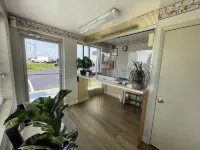 Royal Inn Motel