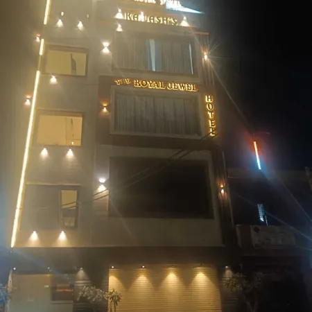 hoteltheroyaljewel