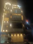 hoteltheroyaljewel