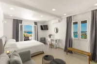 Paliomylos Spa Hotel Hotels in Naoussa
