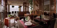 Hotel PisaValdera فنادق في Fauglia