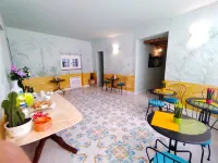 Dimora Lecerf Hotels in Castellammare o Loggia