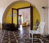 Villa Penelope Hotels in San Felice Circeo