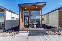 The Riv at Zion Hotels in Virgin