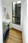 Perfect 1 BR in Centro Historico - 2-Star