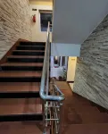 Hotel Phoenix
