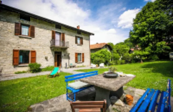 Piazzaga565