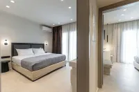 Lithia Exclusive Villas