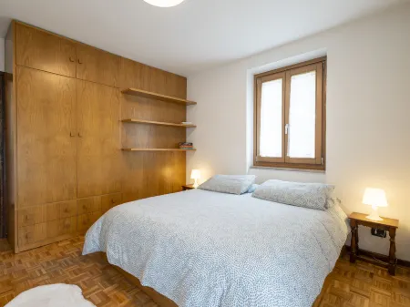 Solena Отели рядом с достопримечательностью «Chiesa di San Vitale»