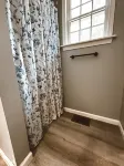 Spacious 5-bedroom house in charming South Colton with AC, WiFi, great fishing!