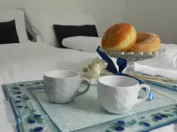 Lago Maggiore Holiday House - 3 stelle