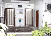 Pink City Heritage Homestay