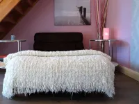 stylish and nostalgic near Timmendorfer Strand Baltic Sea and old town Lübeck