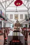 Hotel Margarita
