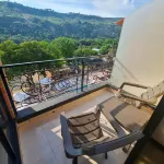Mirador Villa Mercedes Hostel Hotels in Melgar
