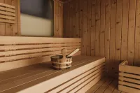 Thalguter - Rooms & Breakfast - Spa
