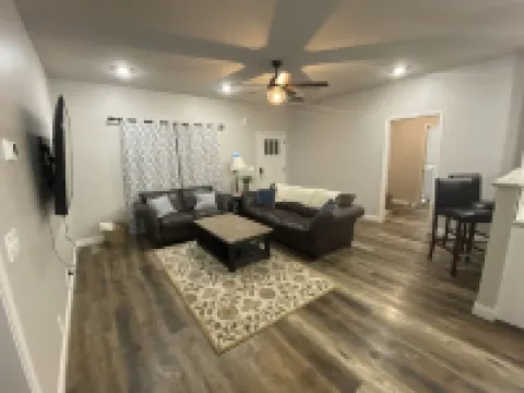 Great new home - just for you!