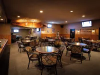 Grande Cache Hotel Hotels in Grande Cache